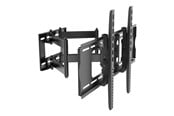 Wandhalterungen, AV-Halterungen & AV-Möbel - Philips SQM9640 mounting kit - for LCD TV / curved LCD TV - universal - Max 55 kg - recommended for 23"-86" - SQM9640/00