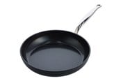 Pfannen - GreenPan Barcelona Pro frying pan - 28 cm - CC005323-001
