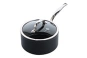 Pfannen - GreenPan Barcelona Pro saucepan - CC005332-001