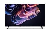 Flachbild TV - Sharp 40" Flachbild TV LED 1080p (Full HD) 40HF2265E 40" LED-backlit LCD TV - Full HD - 40HF2265E