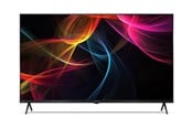 Flachbild TV - Sharp 43" Flachbild TV LED 4K 43HL4265E 43" LED-backlit LCD TV - 4K - 43HL4265E