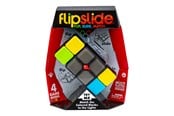 Brettspiele - Flipslide Game - 70121