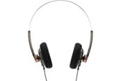Kopfhörer/Headsets - Moondrop Old Fashioned - Black - 6972585503358