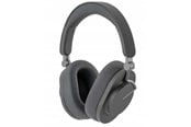 Kopfhörer/Headsets - Moondrop Edge - Grey - 6972585502320