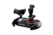 Gaming Zubehör - Thrustmaster T FLIGHT HOTAS NEO-P ACE COMBAT 8 EDT - Flight Simulator Steering - Sony PlayStation 5 - 4160947