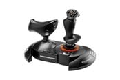 Gaming Zubehör - Thrustmaster T.FLIGHT HOTAS NEO-X ACE COMBAT 8 EDT - Flight Simulator Steering - Microsoft Xbox One - 377183