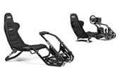 Gaming Stühle - Next Level Racing F-GT Shift - NLR-R019