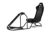 Gaming Stühle - Next Level Racing RC Essential Cockpit - NLR-R016