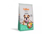 Hunde - Calibra Dog Premium Sensitive lamb dry dog food - 12kg - 8594062088967
