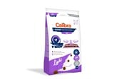Hunde - Calibra Dog Expert Nutrition Light - dry dog food - 12kg - 8594062086741