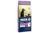 Hunde - BOZITA Original Senior & Vital Chicken - dry dog food - 12kg - 7311030419322