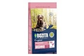 Hunde - BOZITA Original Adult Light Chicken - dry dog food - 12kg - 7311030417328