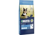 Hunde - BOZITA Original Adult Chicken - dry food for dogs - 12kg - 7311030413320