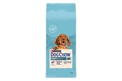 Hunde - PURINA NESTLE Dog Chow Puppy Lamb 14 kg - 7613034487872