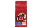 Hunde - PURINA NESTLE One Adult Medium/Maxi Rich in chicken with rice - dry dog food - 12kg - 7613287515834
