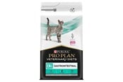 Katzen - PURINA NESTLE Pro Plan EN Gastrointestinal - dry cat food - 5 kg - 7613035163980