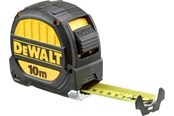 Messwerkzeug - Dewalt DWHT36932-0 TAPE MEASURE 10M - DWHT36932-0