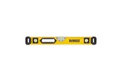 Messwerkzeug - Dewalt DWHT0-43224 Spirit level 60 cm - DWHT0-43224