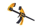 Handwerkzeuge - Dewalt DWHT0-83193 Automatic Clamp L 300mm - DWHT0-83193