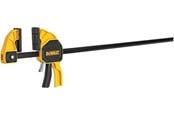 Handwerkzeuge - Dewalt DWHT0-83194 Automatic Clamp L 600mm - DWHT0-83194
