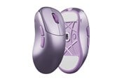 Maus - Lamzu Thorn V2 (Purple) - Gaming Maus (Lila) - 6975637430718