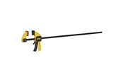 Handwerkzeuge - Dewalt DWHT0-83195 CLAMPS 90CM - DWHT0-83195
