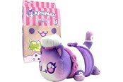 Plush - Aphmau Mystery Plush 28cm Bakery - assorted - 6802