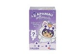 Figuren - Aphmau Vinyl Plush Bag Charm 15cm - assorted - 6711