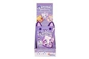 Figuren - Aphmau Mystery Water Charms - assorted - 6705