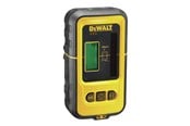 Messwerkzeug - Dewalt DE0892G Laser Detector 50 m - DE0892G