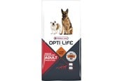 Hunde - VERSELE-LAGA Adult Digestion Medium & Maxi 12.5 kg Adult - 5410340311332