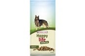 Hunde - VERSELE-LAGA Happy life Essential - dry dog food - 20kg - 5410340312056