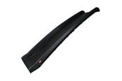Hunde - Zolux Nomad – dog car ramp – 151.5×40×16 cm - 3336024030745