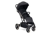 Babypflege - Chicco Dolomiti - 300-00087163940000