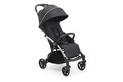 Babypflege - Chicco Goody xplus Kinderwagen - 300-04087040310000