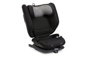 Babypflege - Chicco Fold & Go S I-Size 100-150 cm - 300-04087117330000