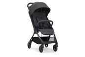 Babypflege - Chicco  WE 2 KINDERWAGEN EBONY - 300-04087167310000