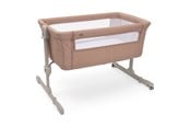 Babypflege - Chicco Next2Me Essential | Beistellbett - 300-05087042430000