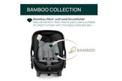 Babypflege - Chicco First-Seat Recline i-Size (40-87 cm)Vollständige 360 i-Size Basis (Zubehör separat erhältlich) - 300-05087100450000