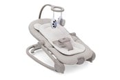 Babypflege - Chicco Mia Babywippe - 300-05087220190000