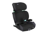 Babypflege - Chicco Quizy i-Size (100-150 cm) - 300-06087025950710