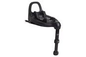 Babypflege - Chicco Vollständige 360 i-Size Basis (40-105 cm) - 300-06087054950000