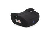 Babypflege - Chicco Quasar I size Cushion - 300-06087102950710