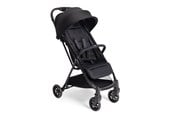 Babypflege - Chicco URBINO KINDERWAGEN BLACK - 300-06087138950000