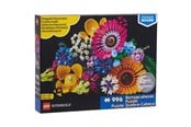 Puzzle - LEGO Botanicals Puzzle (1000) - 51320