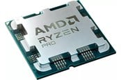 CPU - AMD Ryzen 5 PRO 9655 (Tray) CPU - 6 Kerne - 3.9 GHz - AMD AM5 - Bulk (ohne Kühler) - 100-000001970