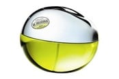 Parfüm und Düfte - DKNY Be Delicious Eau de Parfum 30 ml - 0085715004192