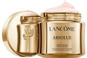Gesichtspflege - Lancôme Absolue Rich Cream 60 ml.- Refill. - L82143*