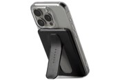 Handys - Cover & Cases - Ringke Wallet Slide Grip MagSafe Case - Black - 8800293852469