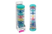 Baby Spielzeug - Edushape Kugleregn classic 21 cm - 19002
